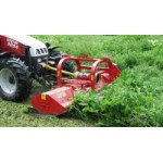 Компания Агроторг отзывы