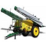 АтомСпецКрепеж отзывы