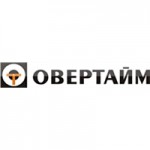 Компания Овертайм отзывы