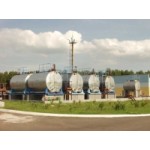 Компания "АстраВелд" отзывы