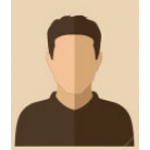 89167190009 отзывы