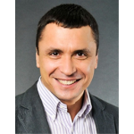 Бизнес-тренер Андрей Миляев отзывы