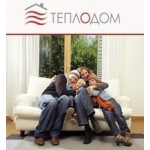 Компания Тепло Дом, Санкт-Петербург отзывы