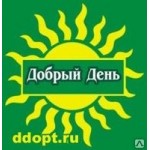 Торговая компания "Добрый день" (Ростов на Дону) отзывы