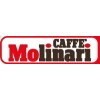 Molinari Coffee отзывы