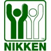 Nikken отзывы