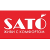 Satoshop.ru - электронные крышки-биде SATO отзывы