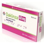 Даклатасвир отзывы