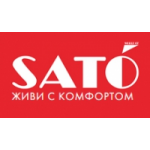 Satoshop.ru - электронные крышки-биде SATO отзывы