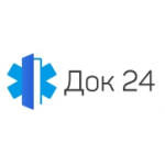 Док 24 - вызов врача отзывы