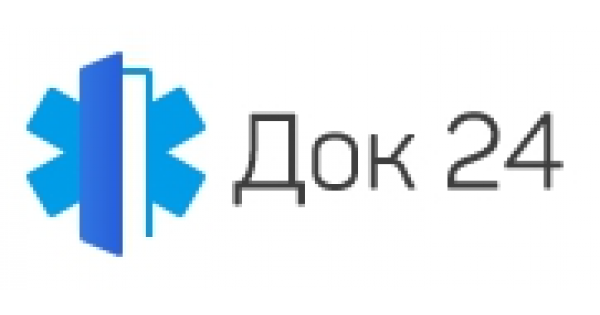 Доку 24. 24док logo. Wld логотип.