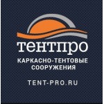 Компания "ТЕНТПРО" отзывы