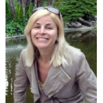 Журналист Мария Строева отзывы