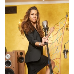 Ирина Долгова отзывы