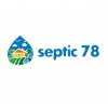 Septic78 отзывы