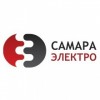 Торговая компания Самара-Электро отзывы