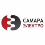 Торговая компания Самара-Электро отзывы
