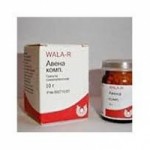 Авена комп отзывы