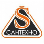 Сантехно отзывы