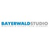 Bayerwaldstudio отзывы