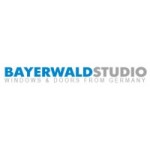 Bayerwaldstudio отзывы