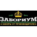 Забориум отзывы