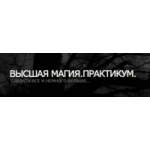 zonamagic.ru отзывы