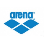 Интернет-магазин ArenaRussia отзывы