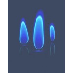 АлтайГазИнвестСтрой отзывы