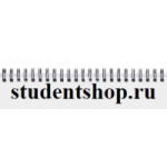 studentshop.ru отзывы
