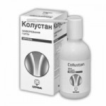 Колустан отзывы
