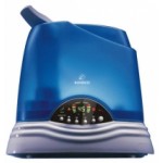 Климатическая компания Здоровый Воздух отзывы