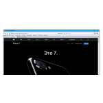 Safari для Windows 10, 7 и XP отзывы