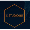 Веб студия SW-STUDIO отзывы