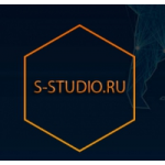 Веб студия SW-STUDIO отзывы