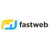 FastWeb отзывы