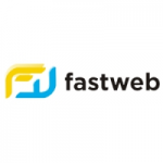 FastWeb отзывы