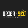 Order-Seo.net отзывы