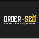 Order-Seo.net отзывы