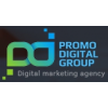 Promo Digital Group отзывы