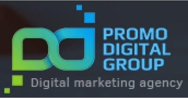 Web group. Диджитал промо. Promo Digital Group Тула. Диджитал группа. Digital Group отзывы.