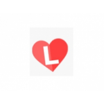 Веб-студия Logozila отзывы