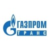 Компания "Газпромтранс" отзывы