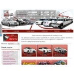 Автодар прокат автомобилей в Краснодаре отзывы