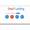 Smartlanding отзывы