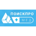 Поискпромед отзывы