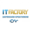 Веб-студия ITFactory отзывы