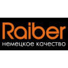 Интернет-магазин сантехники Raiber отзывы