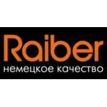 Интернет-магазин сантехники Raiber отзывы