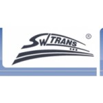 SWTrans отзывы